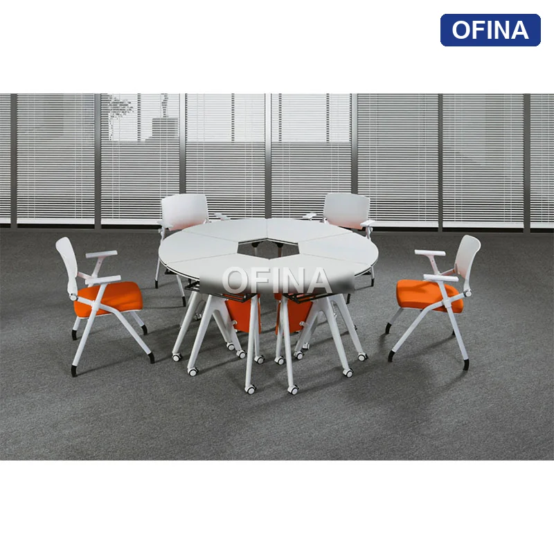 Bàn training TR-05AT thumbnail 2