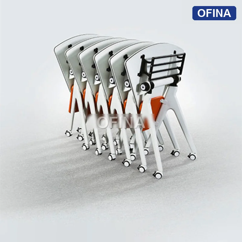 Bàn training TR-05AT thumbnail 3