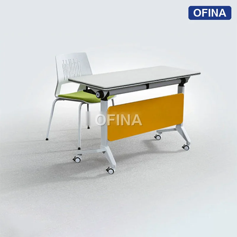 Bàn training TR-06A