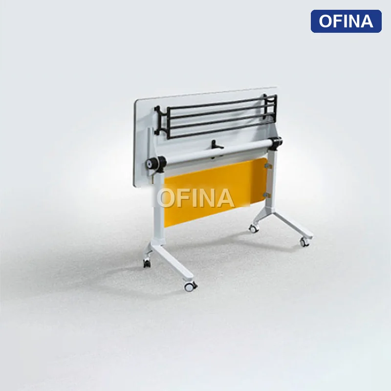 Bàn training TR-06A thumbnail 3