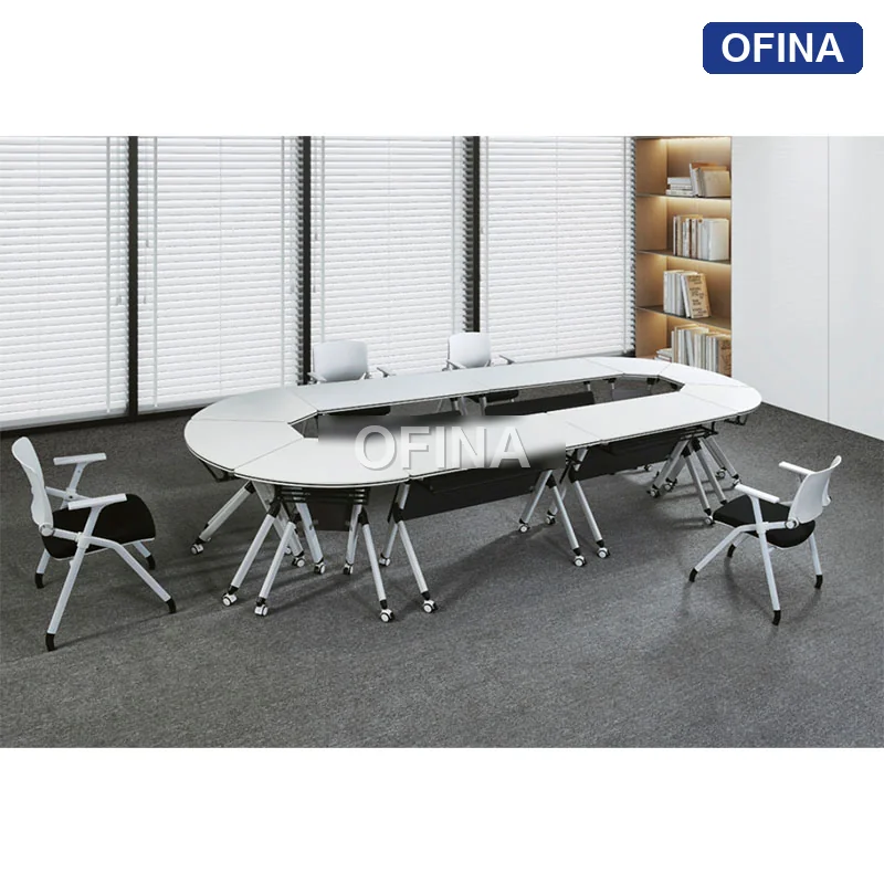 Bàn training TR-07A thumbnail 2