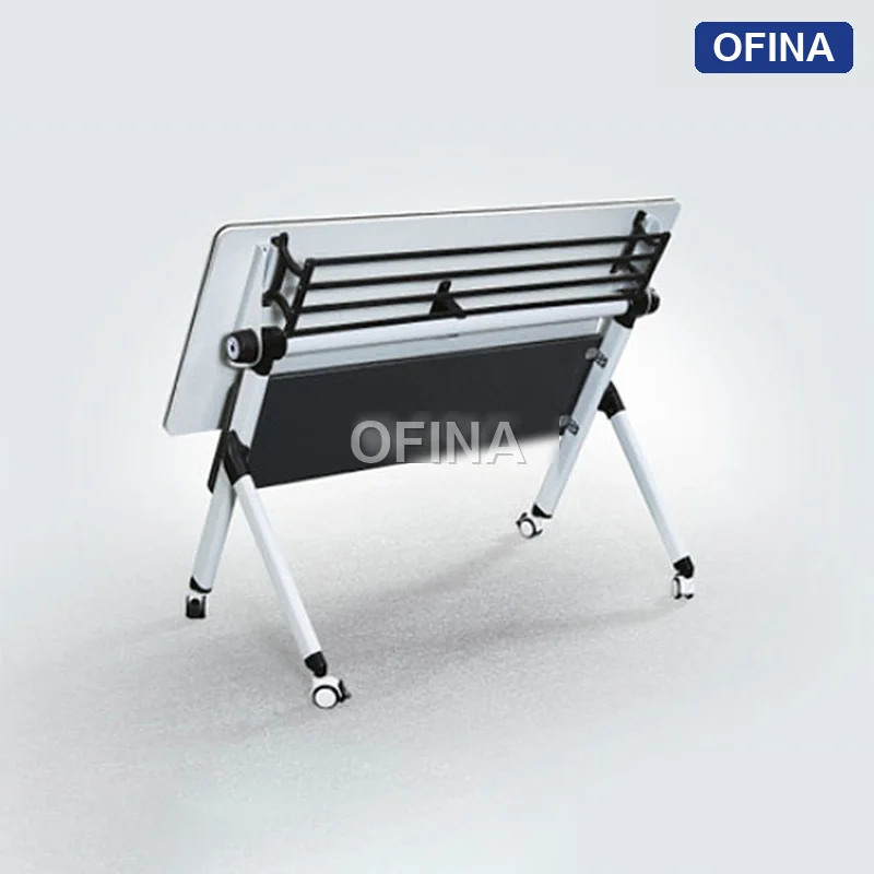 Bàn training TR-07A thumbnail 3