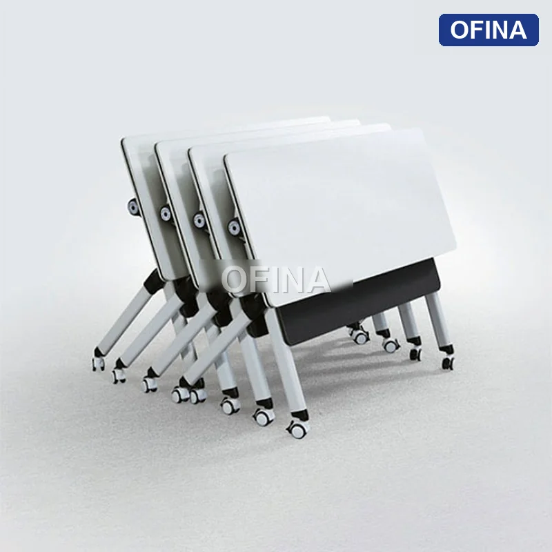 Bàn training TR-07A thumbnail 4