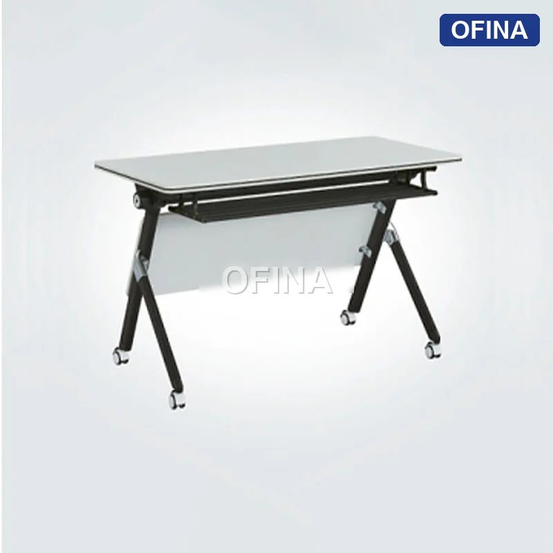 Bàn training TR-07B thumbnail 2