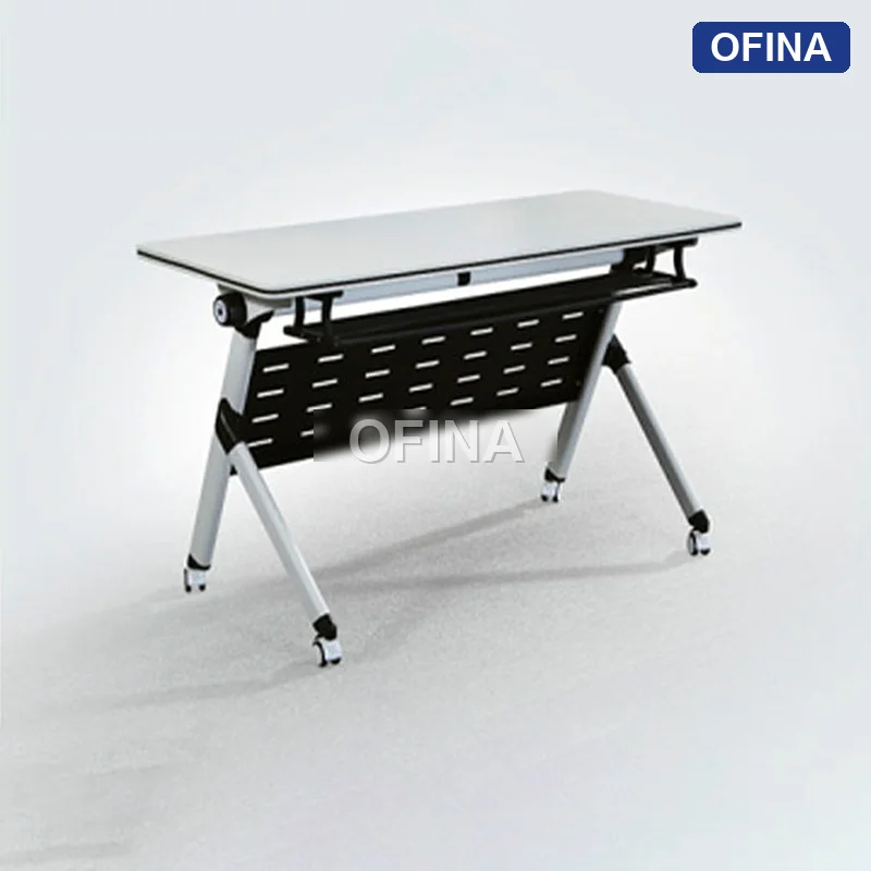 Bàn training TR-07B thumbnail 3