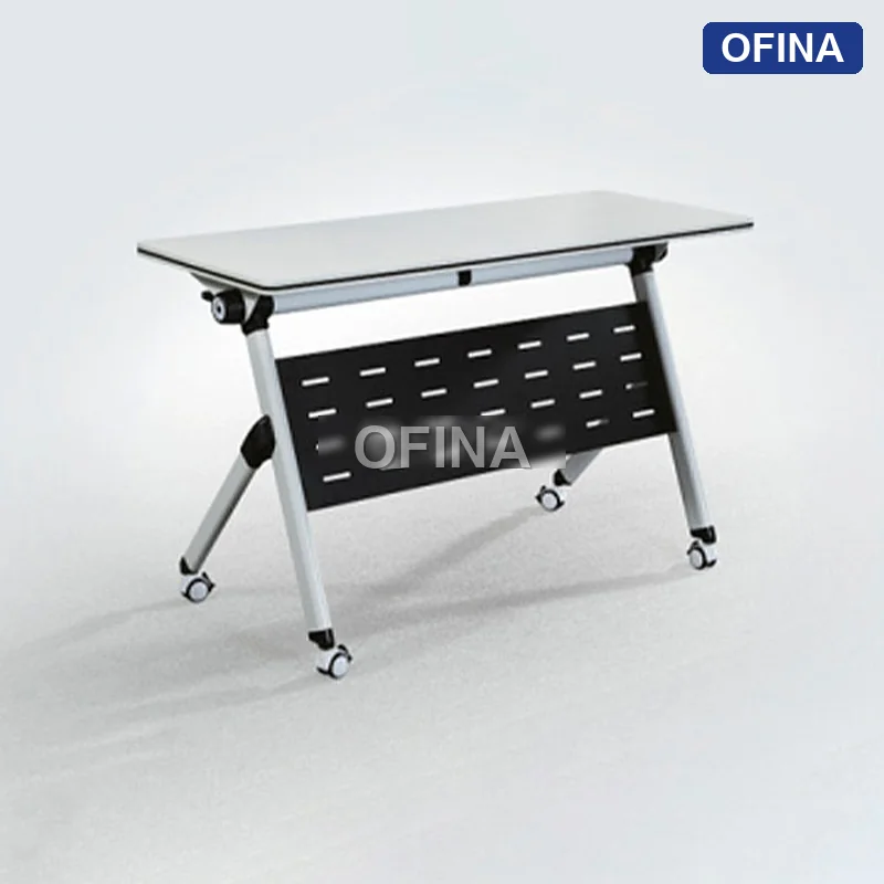 Bàn training TR-07B thumbnail 4