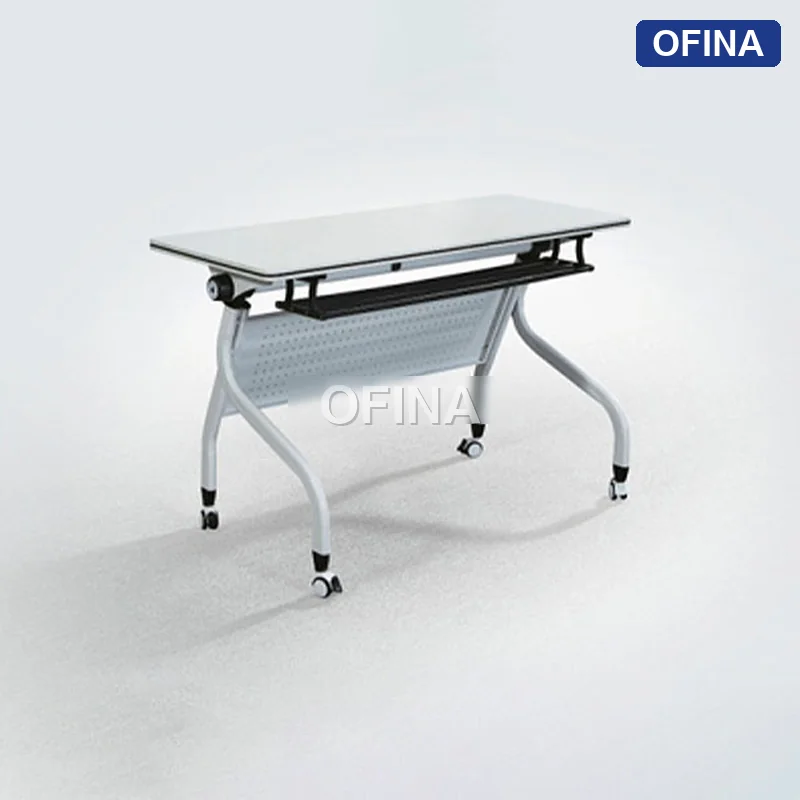 Bàn training TR-08A thumbnail 2