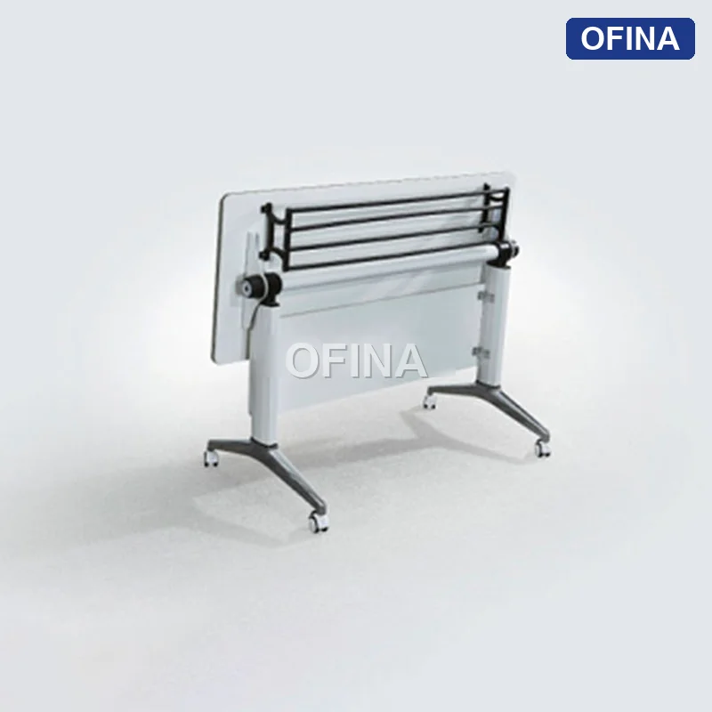 Bàn training TR-09A thumbnail 2