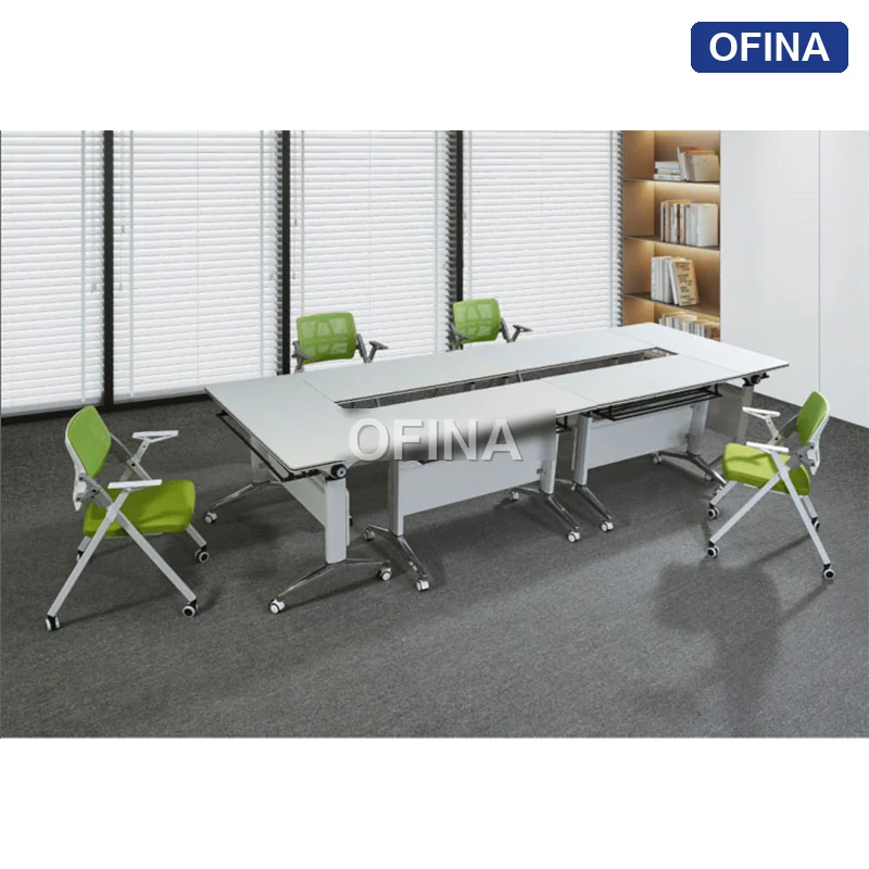 Bàn training TR-09A thumbnail 3