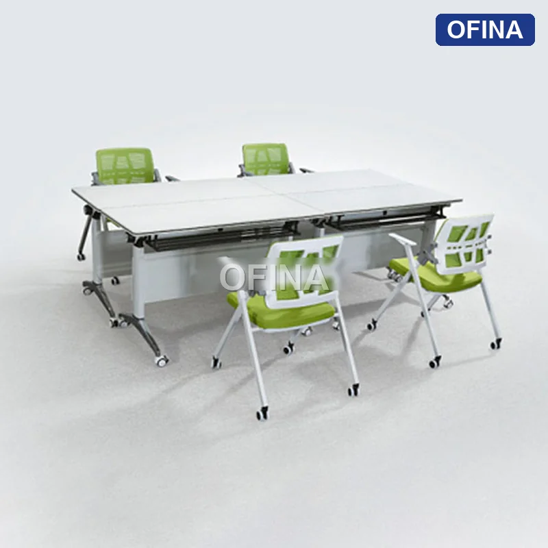 Bàn training TR-09A thumbnail 4