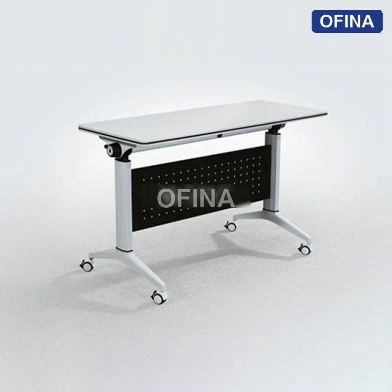 Bàn training TR-09B