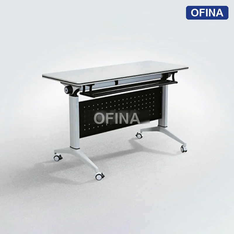 Bàn training TR-09B thumbnail 2