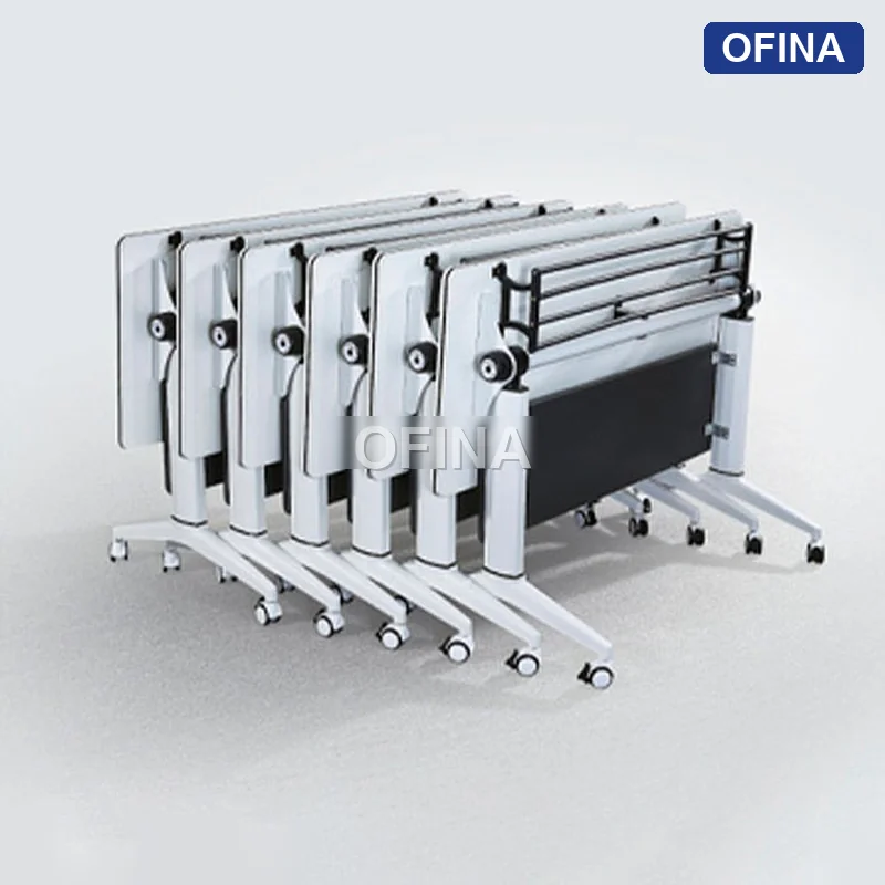 Bàn training TR-09B thumbnail 3