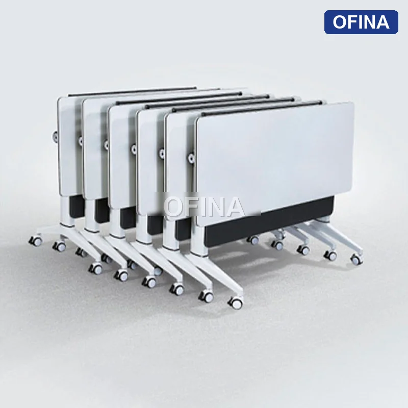 Bàn training TR-09B thumbnail 4