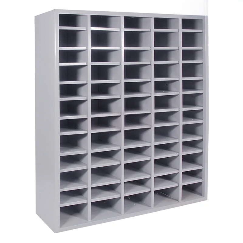 Tủ sắt đựng đồ TT.30K