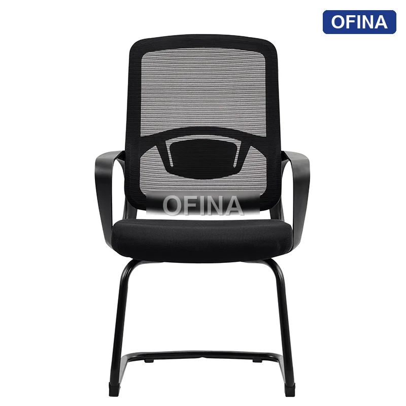 Ghế chân quỳ Venus V01C-BL thumbnail 2