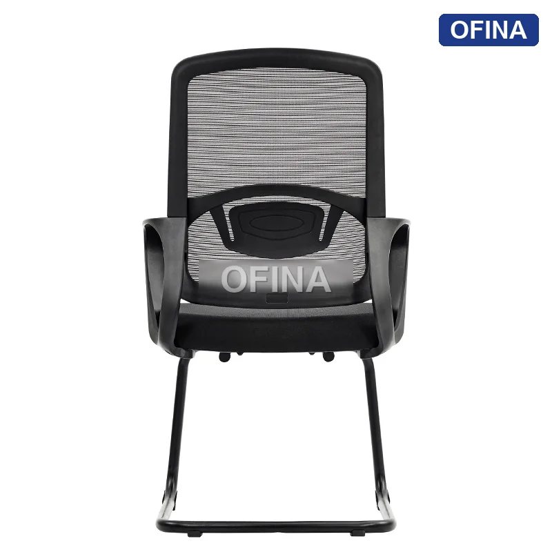 Ghế chân quỳ Venus V01C-BL thumbnail 3