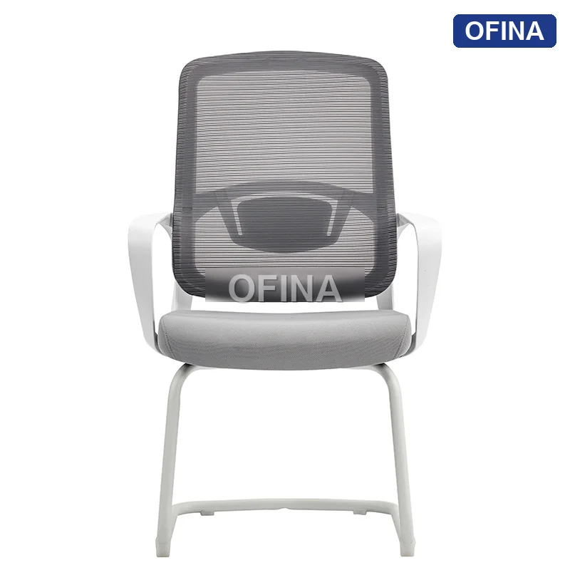 Ghế chân quỳ Venus V01C-GR thumbnail 2