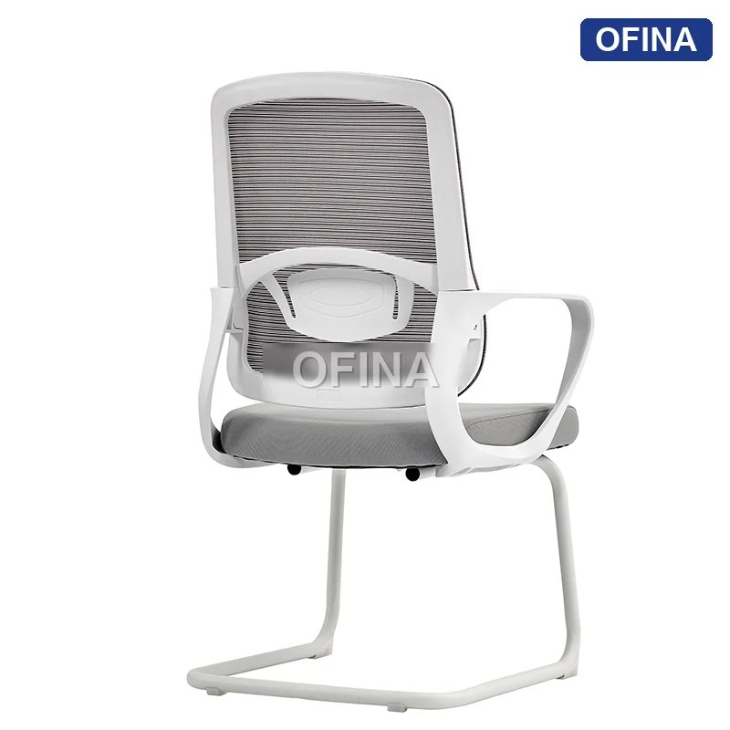 Ghế chân quỳ Venus V01C-GR thumbnail 3