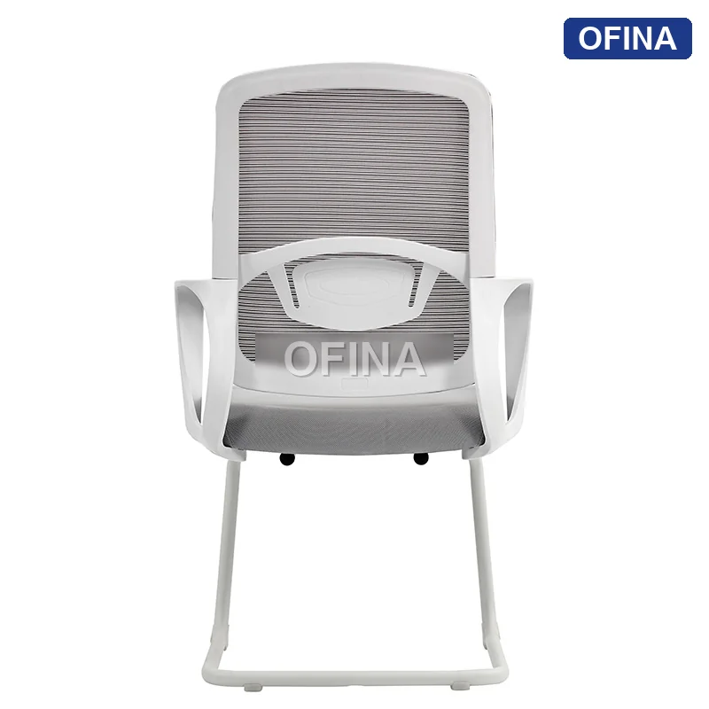 Ghế chân quỳ Venus V01C-GR thumbnail 4