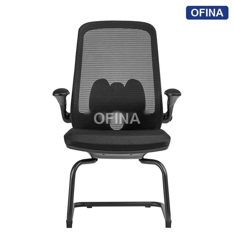 Ghế chân quỳ Venus V02C-BL thumbnail 2