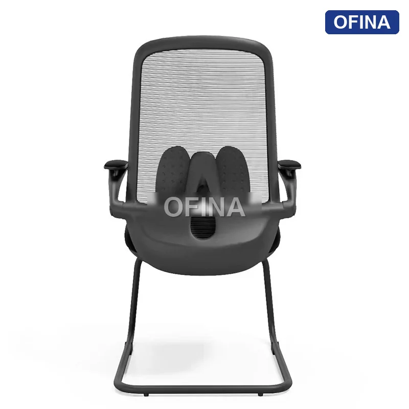 Ghế chân quỳ Venus V02C-BL thumbnail 4