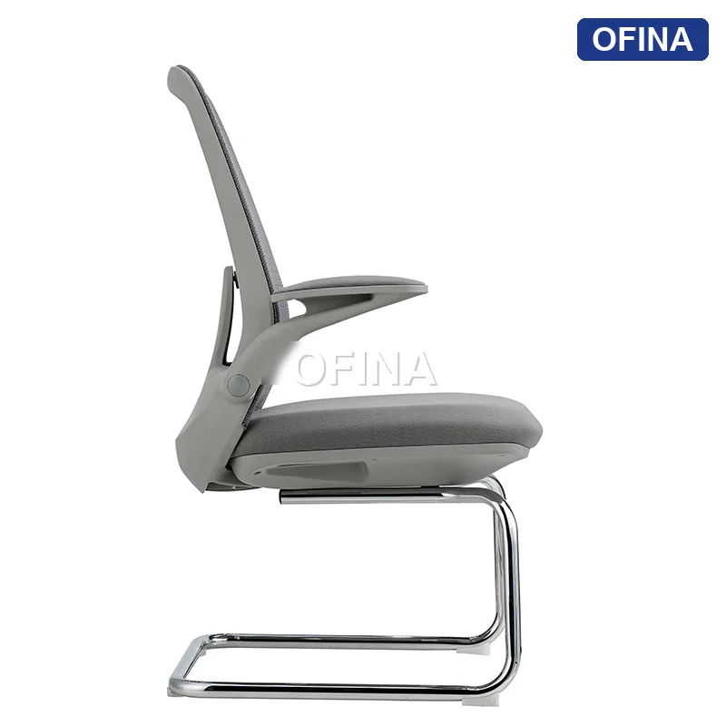 Ghế chân quỳ Venus V02C-GR thumbnail 2