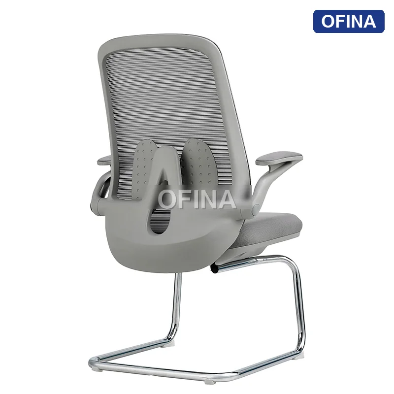 Ghế chân quỳ Venus V02C-GR thumbnail 3