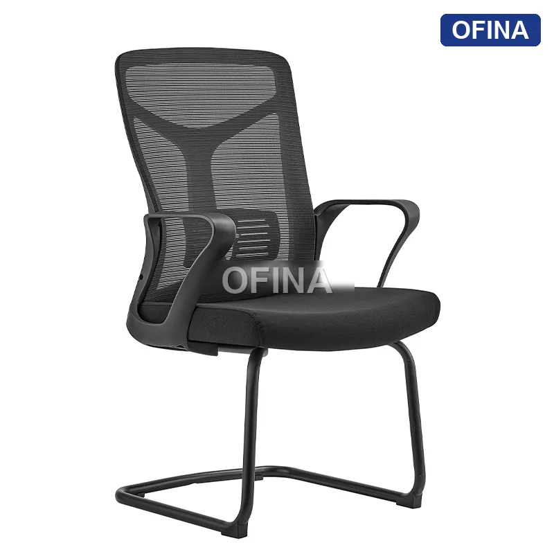 Ghế quỳ lưới Venus V05C