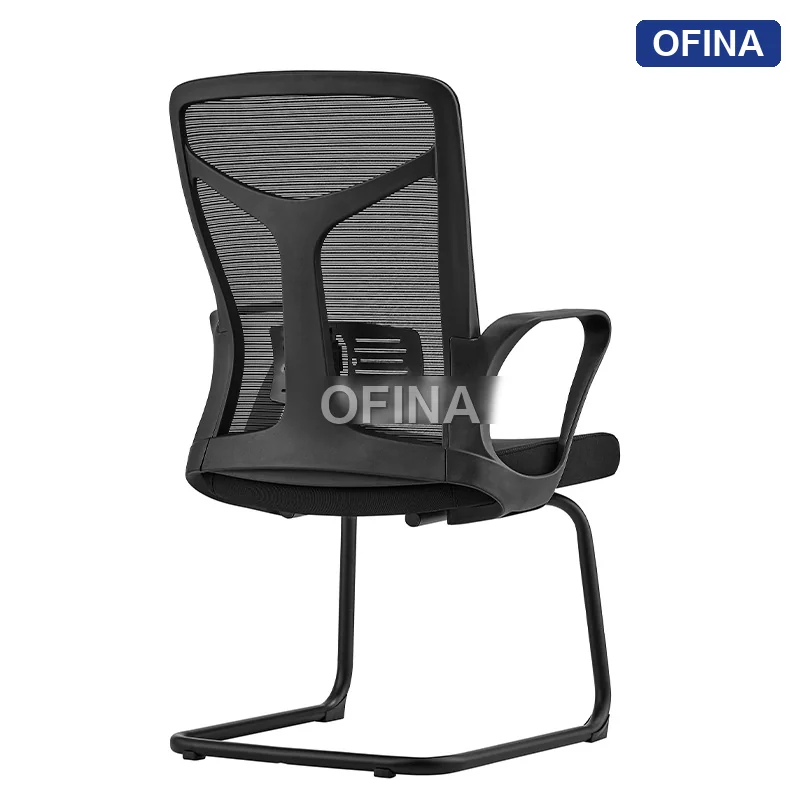 Ghế quỳ lưới Venus V05C thumbnail 2