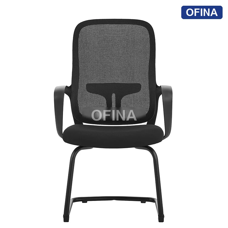 Ghế chân quỳ Venus V08C-BL thumbnail 2