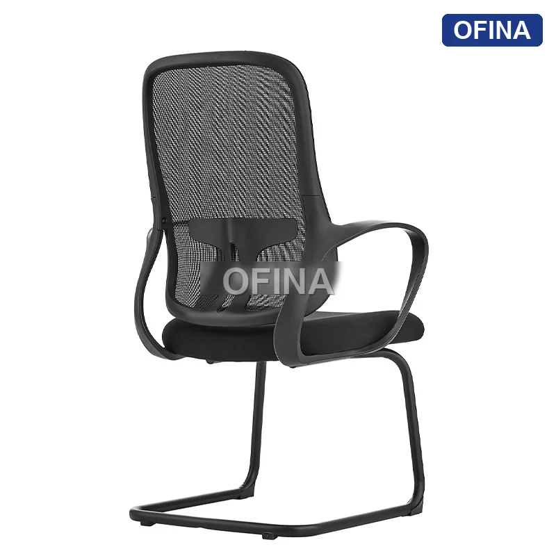 Ghế chân quỳ Venus V08C-BL thumbnail 4