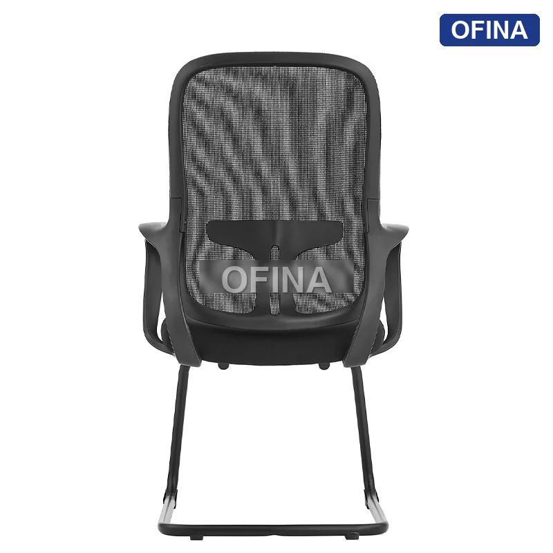 Ghế chân quỳ Venus V08C-BL thumbnail 5