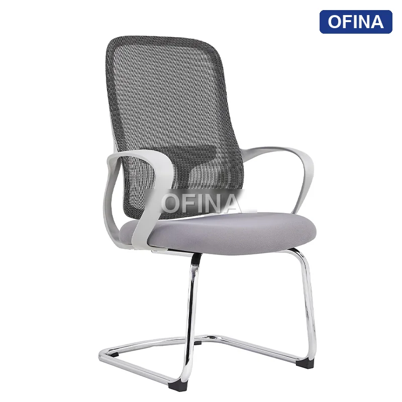 Ghế chân quỳ Venus V08C-GR