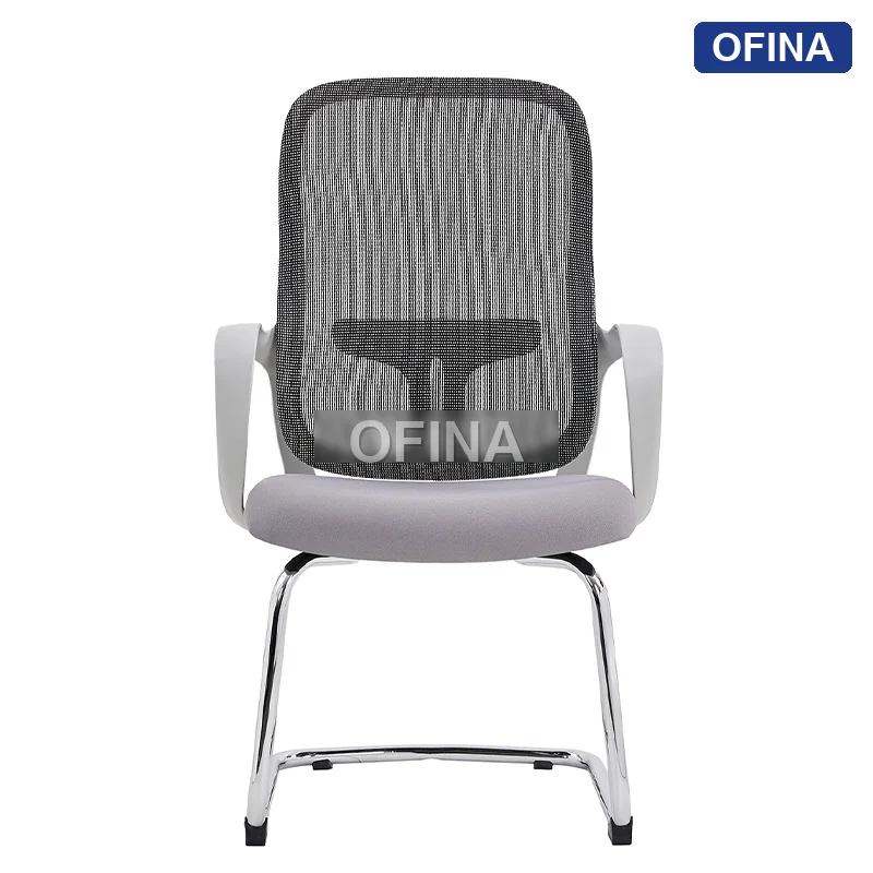 Ghế chân quỳ Venus V08C-GR thumbnail 2