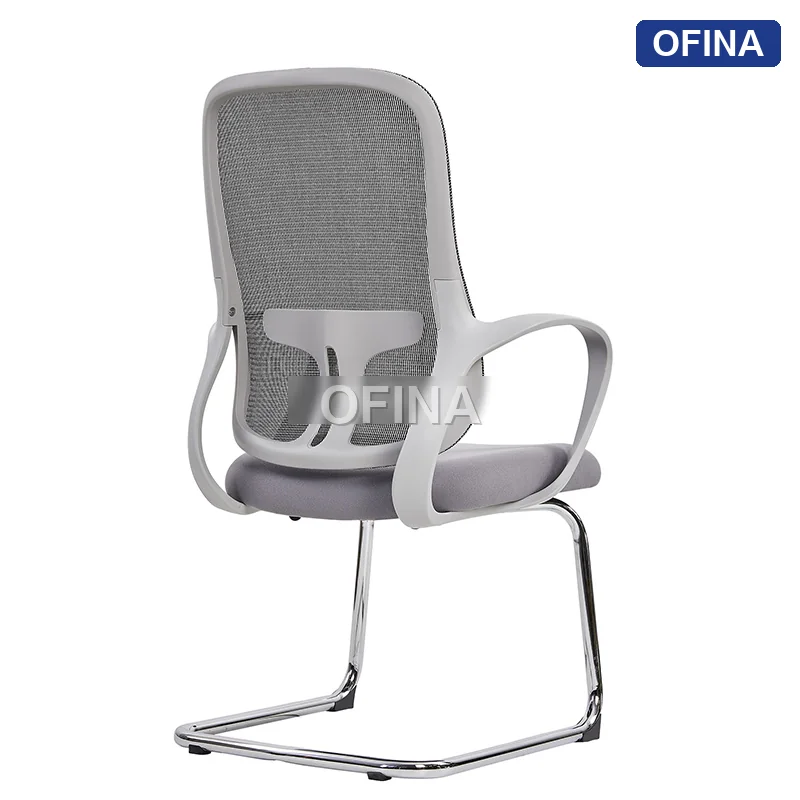 Ghế chân quỳ Venus V08C-GR thumbnail 4