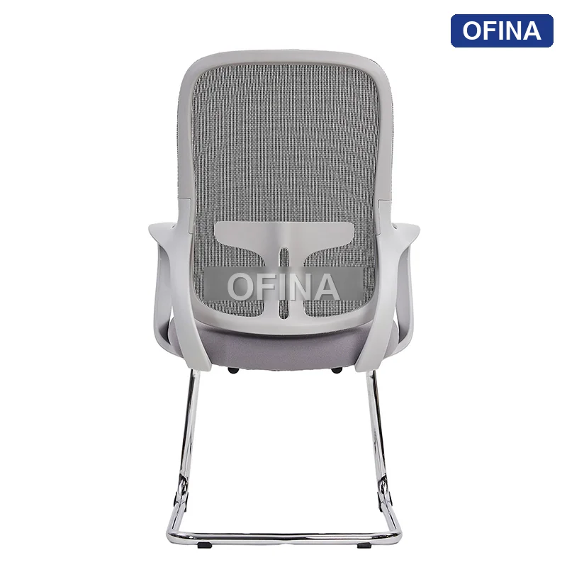 Ghế chân quỳ Venus V08C-GR thumbnail 5