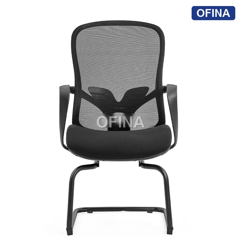 Ghế chân quỳ Venus V10C-BL thumbnail 2