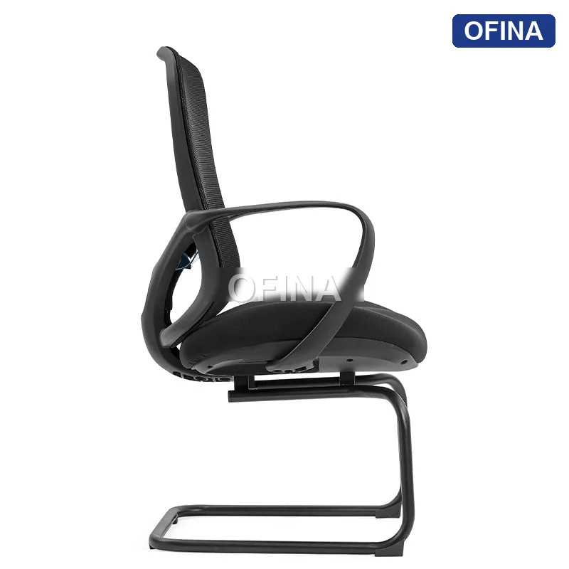 Ghế chân quỳ Venus V10C-BL thumbnail 3