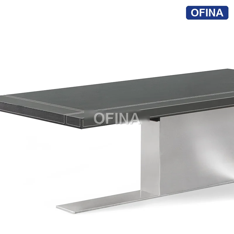 Bàn trà W-39-T1 thumbnail 2