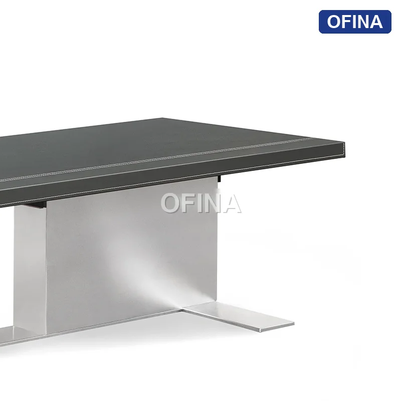 Bàn trà W-39-T1 thumbnail 3