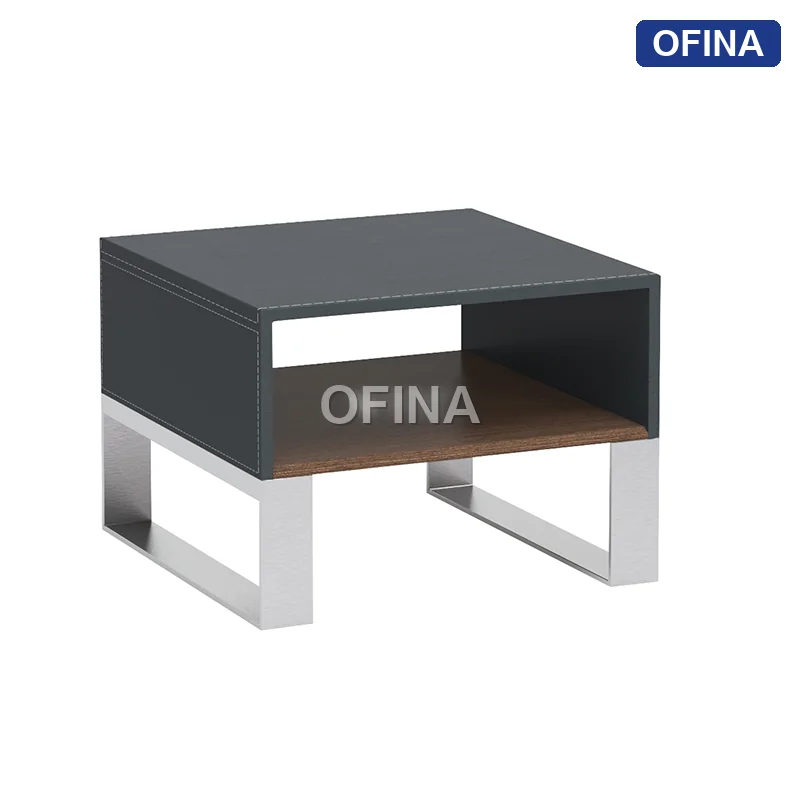 Bàn trà W-68-T1 thumbnail 2