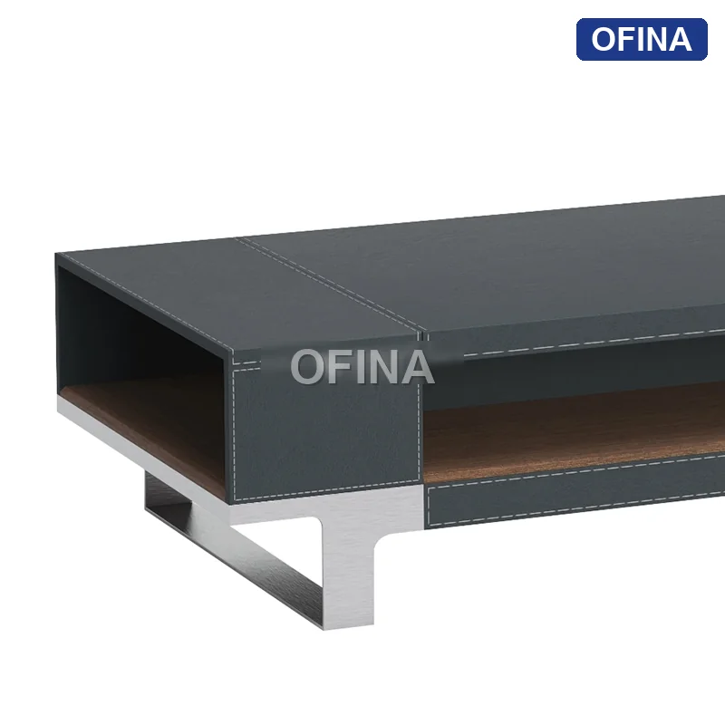 Bàn trà W-68-T1 thumbnail 3