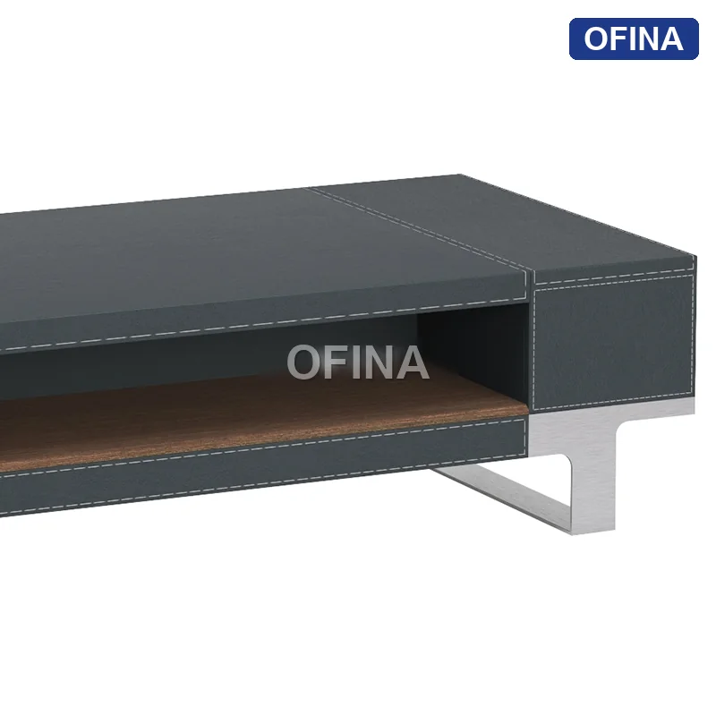 Bàn trà W-68-T1 thumbnail 4