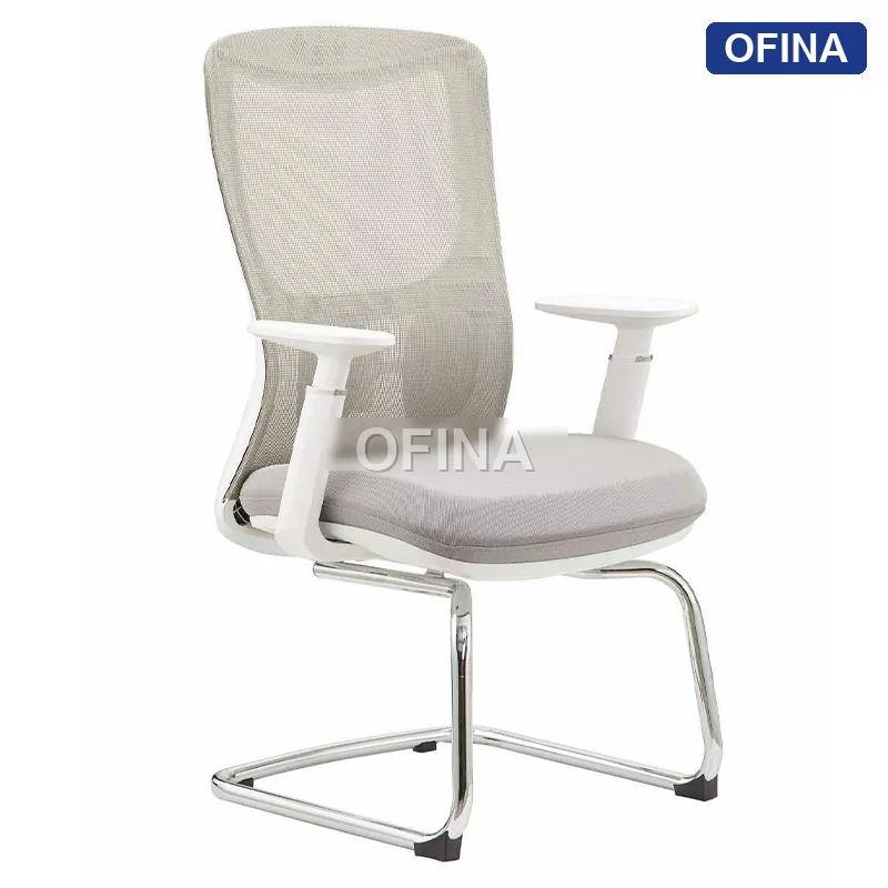 Ghế phòng họp Win W01C