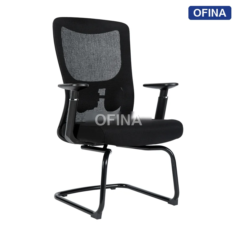 Ghế chân quỳ Win W02C