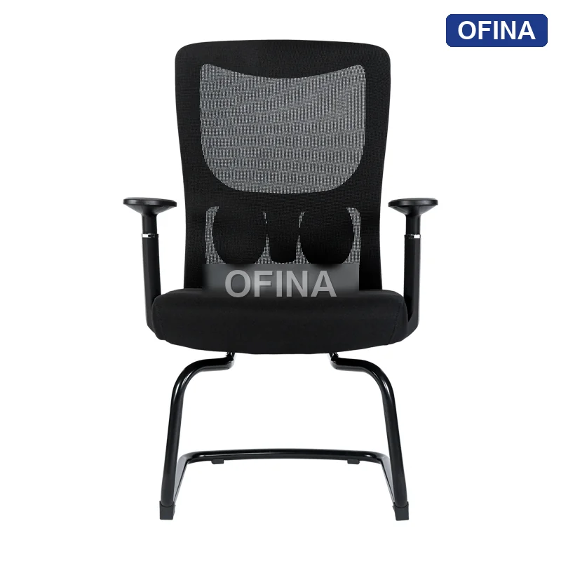 Ghế chân quỳ Win W02C thumbnail 2