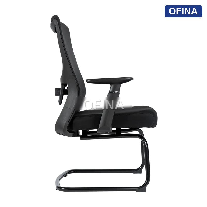 Ghế chân quỳ Win W02C thumbnail 3