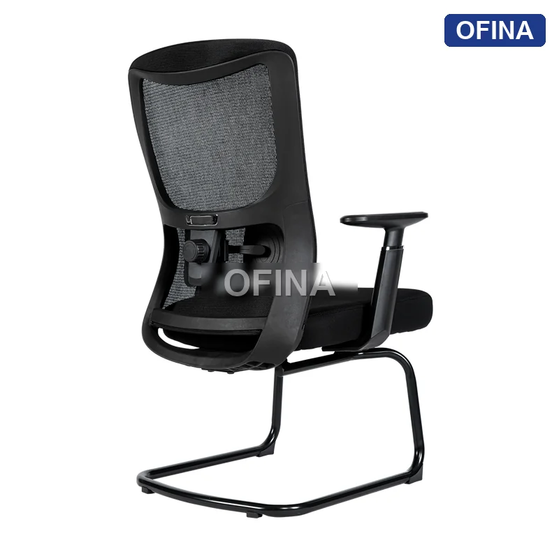 Ghế chân quỳ Win W02C thumbnail 4