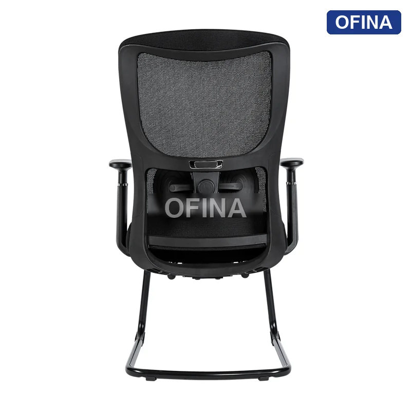 Ghế chân quỳ Win W02C thumbnail 5